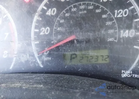 2011 Toyota Corolla Le from USA, damaged, VIN 2T1BU4EE2BC726427